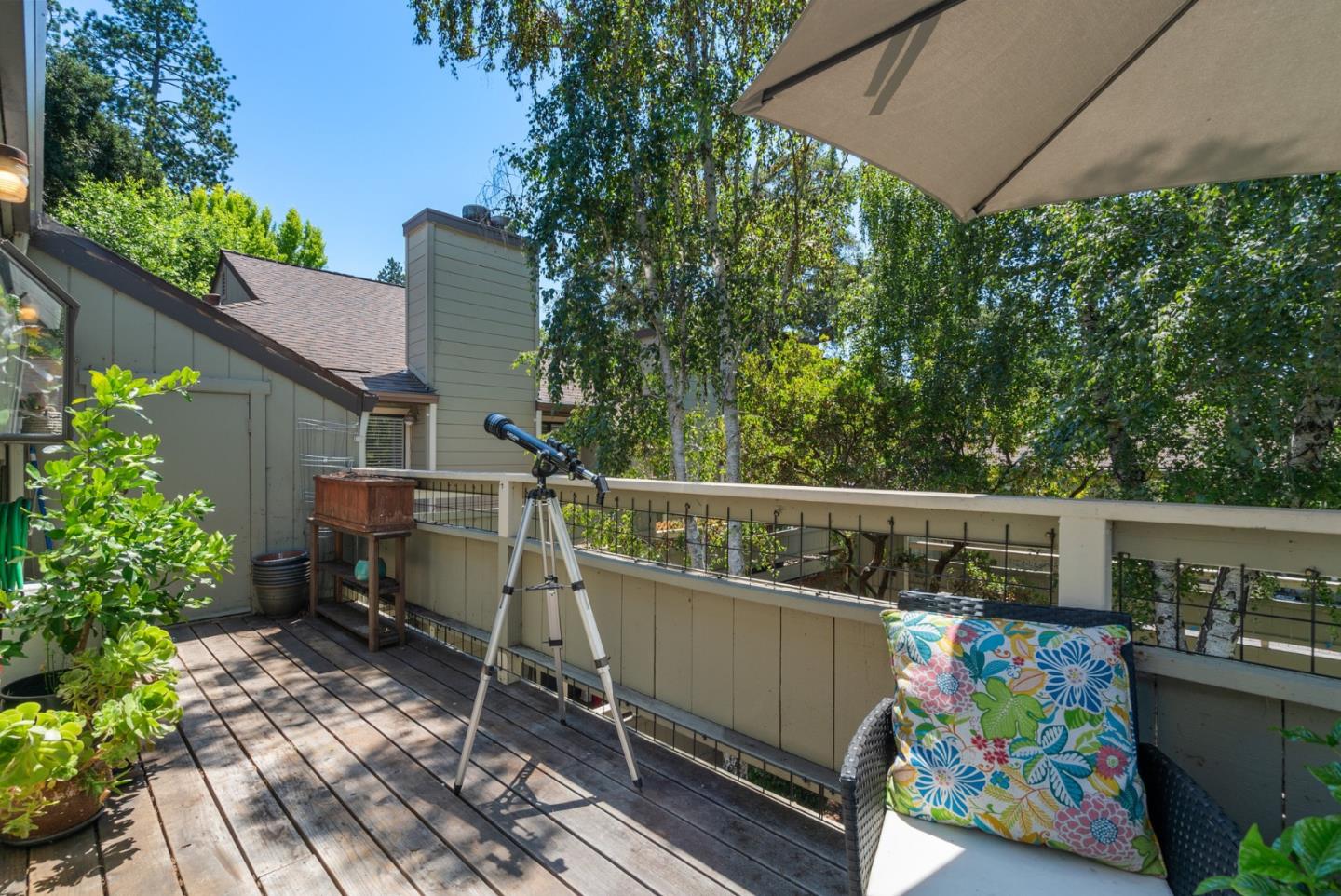 Detail Gallery Image 23 of 36 For 111 Bean Creek #122,  Scotts Valley,  CA 95066 - 2 Beds | 2 Baths