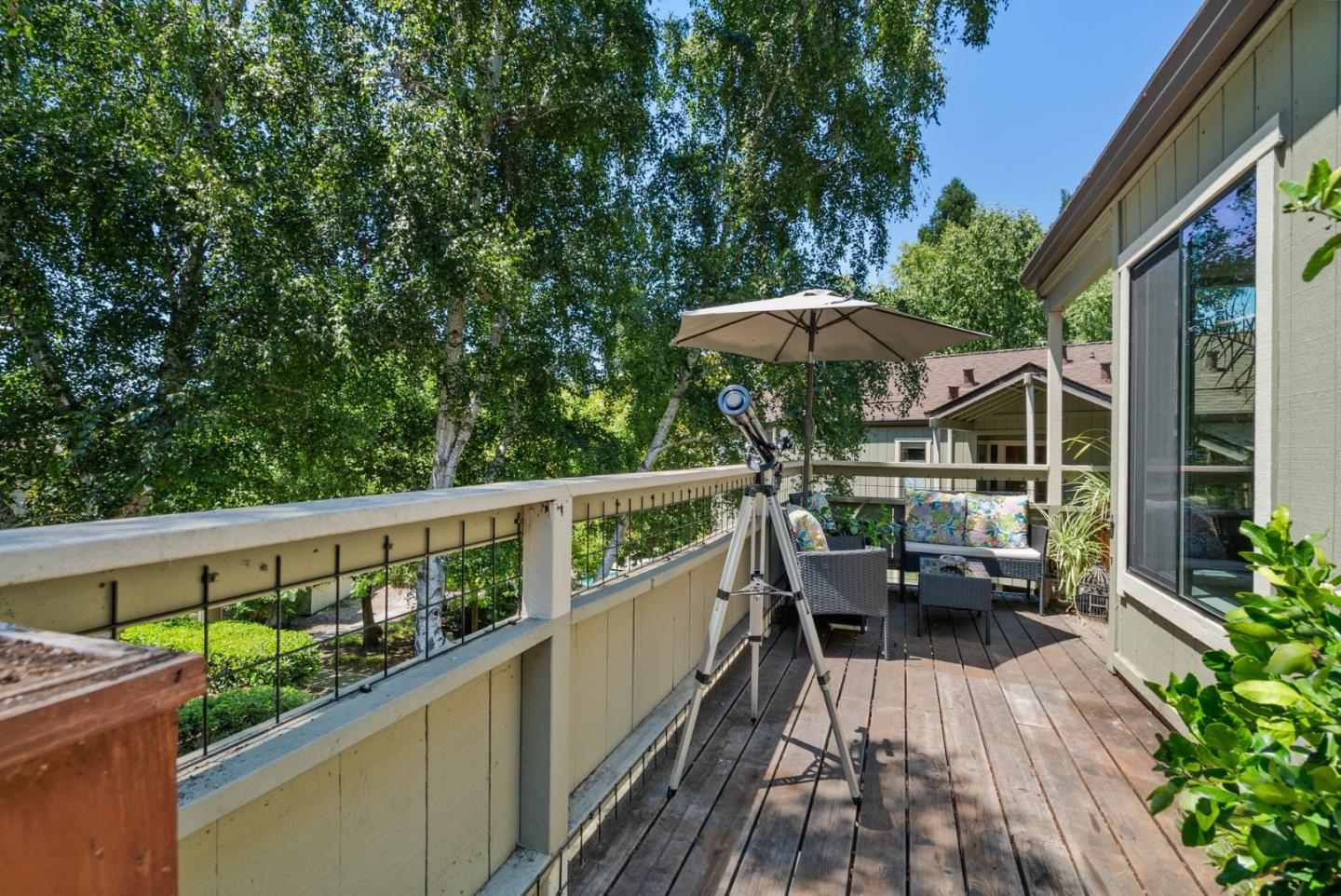 Detail Gallery Image 24 of 36 For 111 Bean Creek #122,  Scotts Valley,  CA 95066 - 2 Beds | 2 Baths