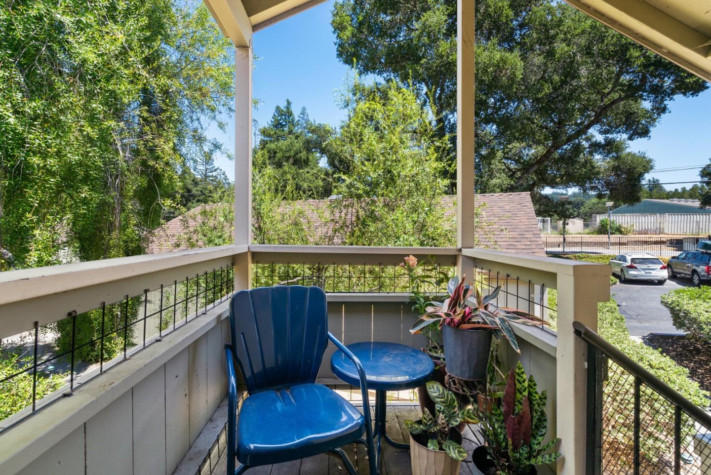 Detail Gallery Image 25 of 36 For 111 Bean Creek #122,  Scotts Valley,  CA 95066 - 2 Beds | 2 Baths