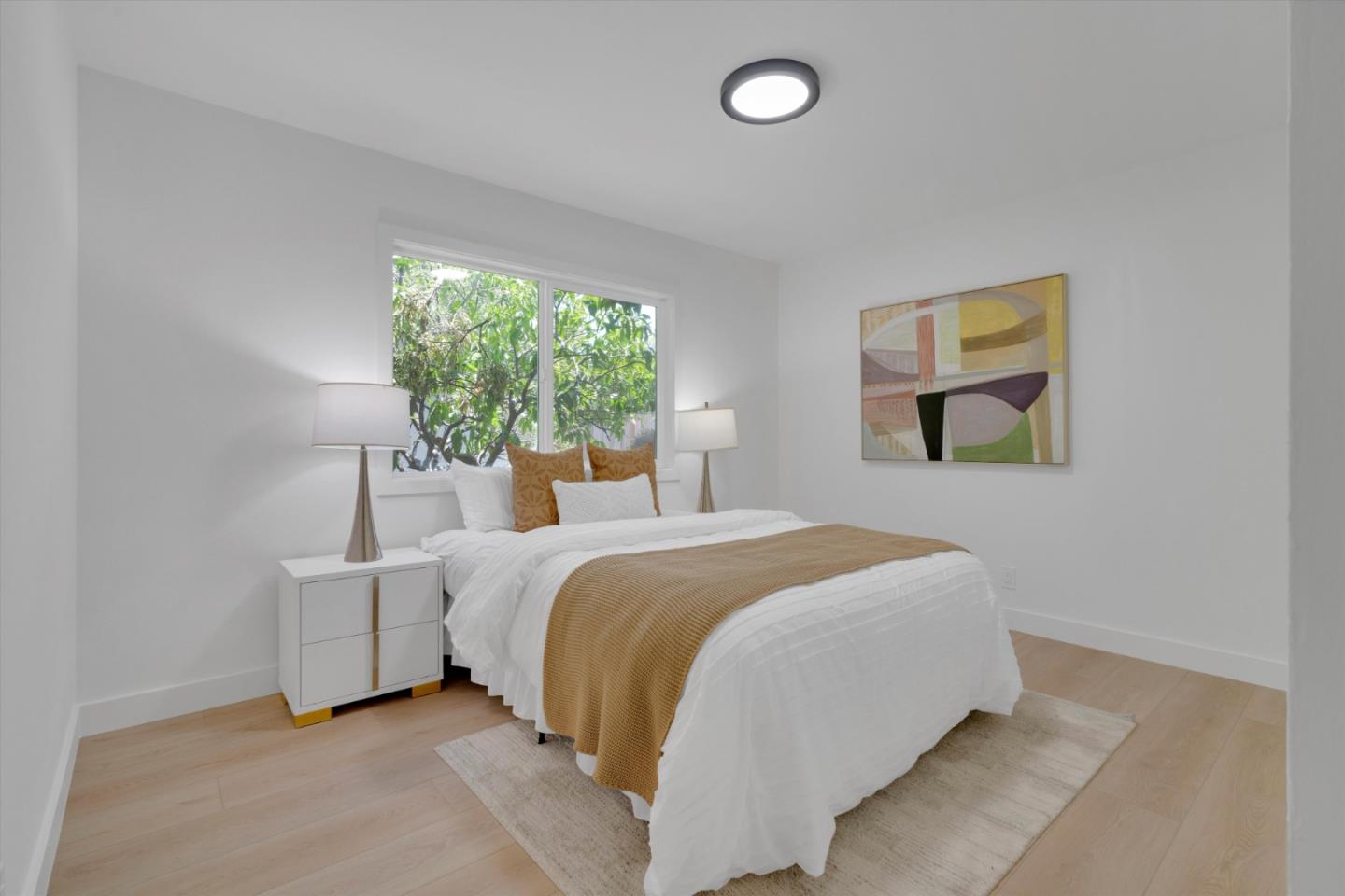 Detail Gallery Image 21 of 36 For 1711 Marshall Ct, Los Altos,  CA 94024 - – Beds | – Baths