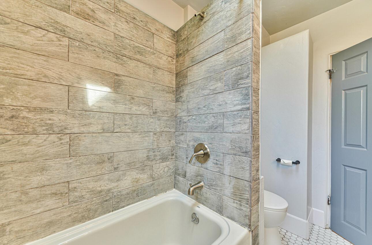 Detail Gallery Image 21 of 33 For 34 Harvest St, Salinas,  CA 93901 - 2 Beds | 1 Baths