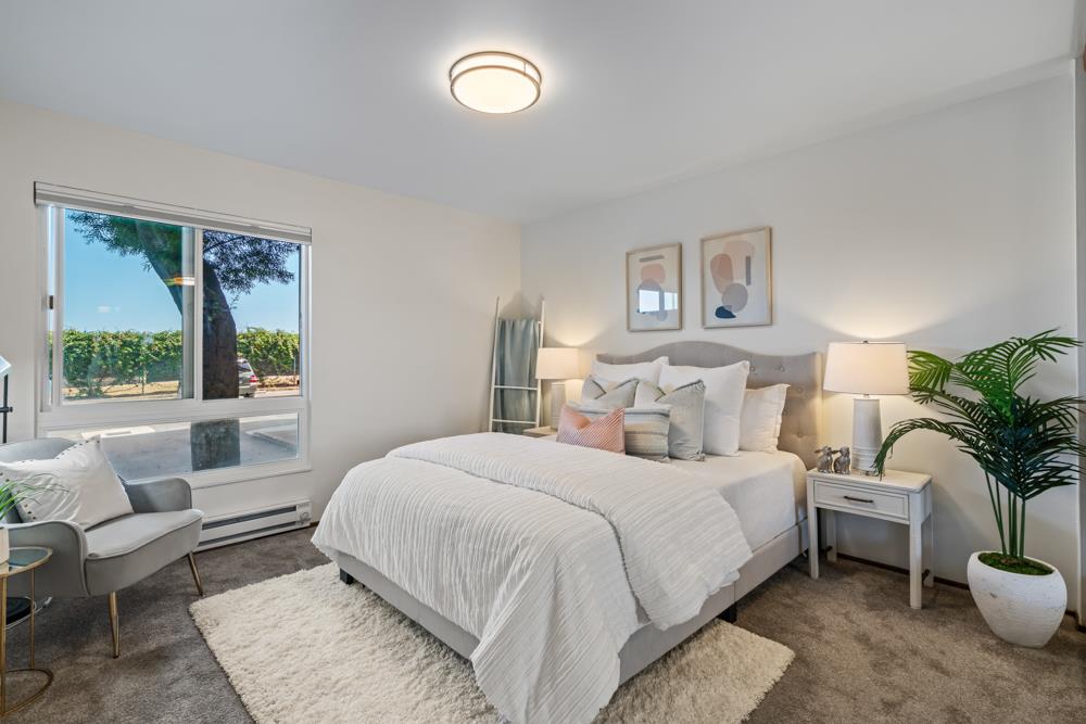 Detail Gallery Image 12 of 87 For 801 N Humboldt St #101,  San Mateo,  CA 94401 - 1 Beds | 1 Baths