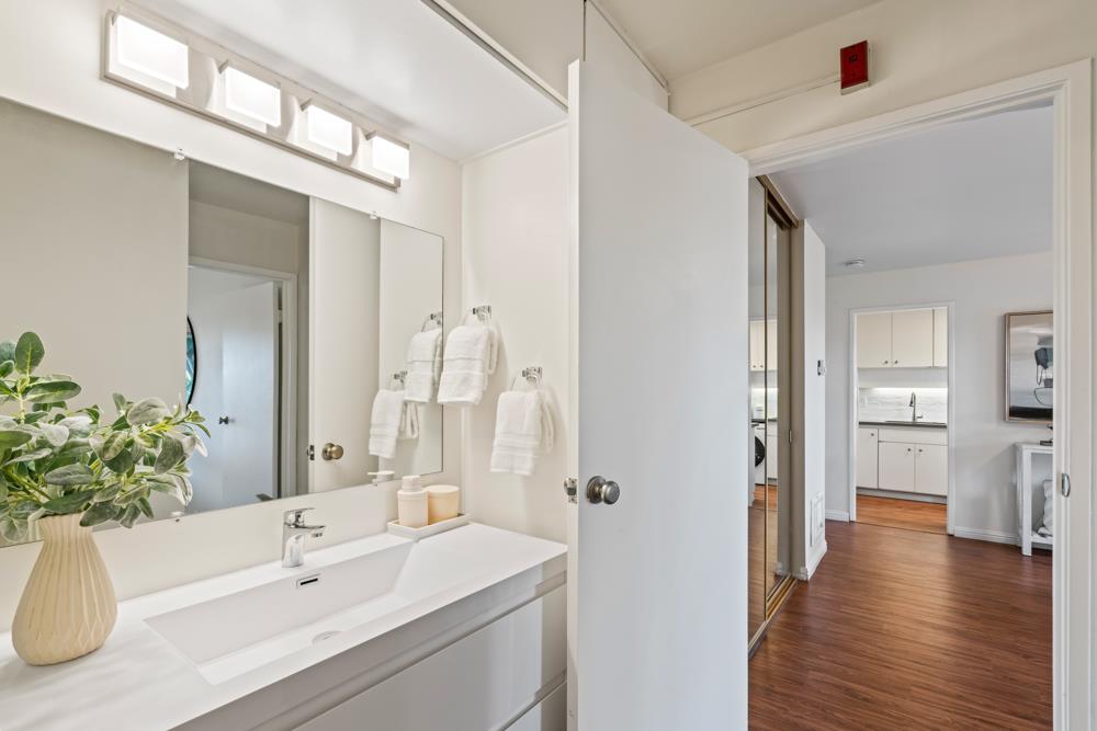 Detail Gallery Image 15 of 87 For 801 N Humboldt St #101,  San Mateo,  CA 94401 - 1 Beds | 1 Baths