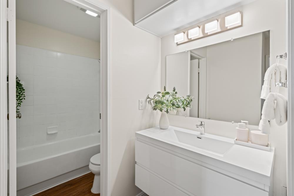 Detail Gallery Image 16 of 87 For 801 N Humboldt St #101,  San Mateo,  CA 94401 - 1 Beds | 1 Baths