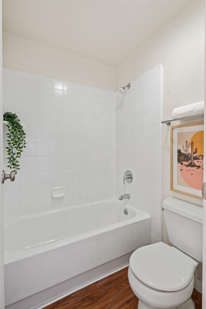 Detail Gallery Image 17 of 87 For 801 N Humboldt St #101,  San Mateo,  CA 94401 - 1 Beds | 1 Baths