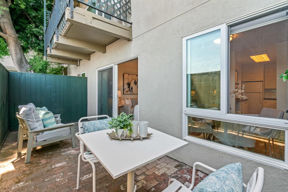 Detail Gallery Image 18 of 87 For 801 N Humboldt St #101,  San Mateo,  CA 94401 - 1 Beds | 1 Baths