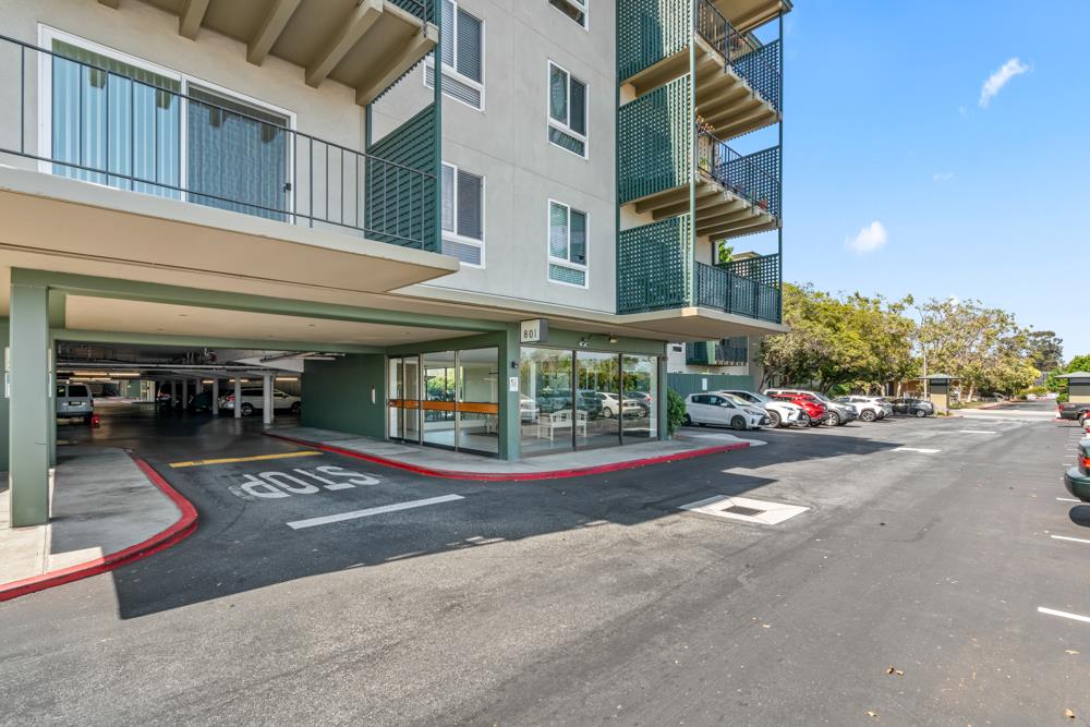 Detail Gallery Image 58 of 87 For 801 N Humboldt St #101,  San Mateo,  CA 94401 - 1 Beds | 1 Baths