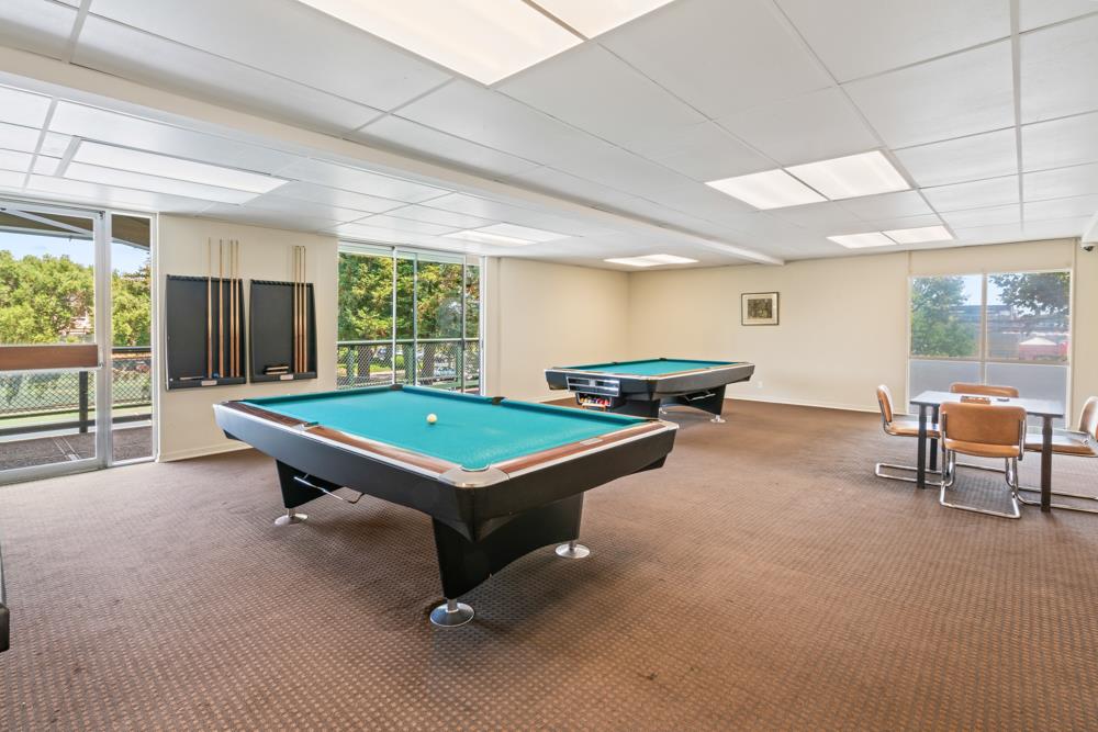 Detail Gallery Image 65 of 87 For 801 N Humboldt St #101,  San Mateo,  CA 94401 - 1 Beds | 1 Baths