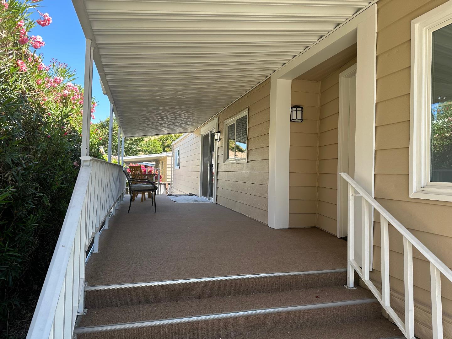 Detail Gallery Image 2 of 27 For 148 Mountain Springs Dr #148,  San Jose,  CA 95136 - 2 Beds | 2 Baths