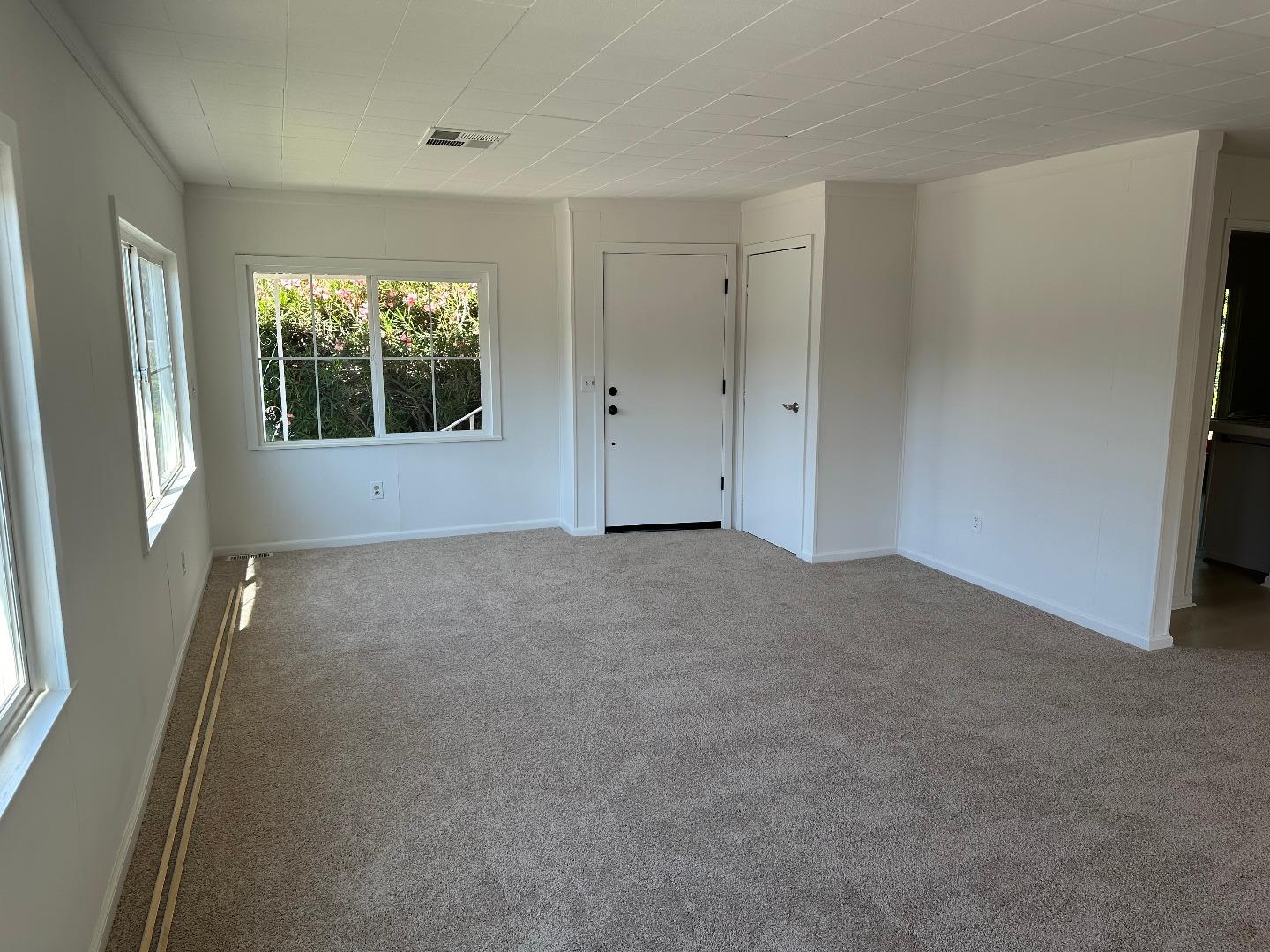 Detail Gallery Image 7 of 27 For 148 Mountain Springs Dr #148,  San Jose,  CA 95136 - 2 Beds | 2 Baths