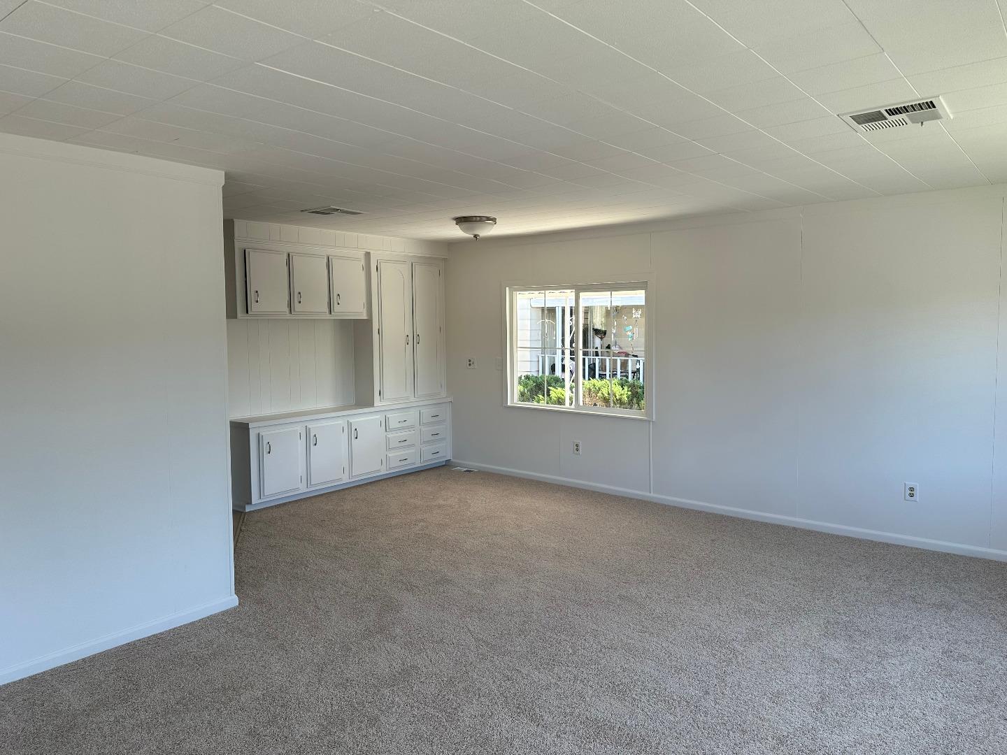 Detail Gallery Image 8 of 27 For 148 Mountain Springs Dr #148,  San Jose,  CA 95136 - 2 Beds | 2 Baths