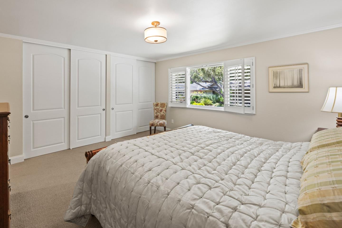 Detail Gallery Image 10 of 22 For 74 Country Club Gate, Pacific Grove,  CA 93950 - 3 Beds | 2 Baths