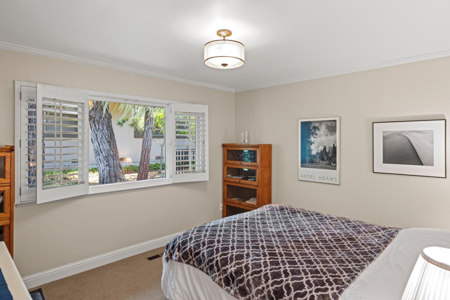 Detail Gallery Image 16 of 22 For 74 Country Club Gate, Pacific Grove,  CA 93950 - 3 Beds | 2 Baths