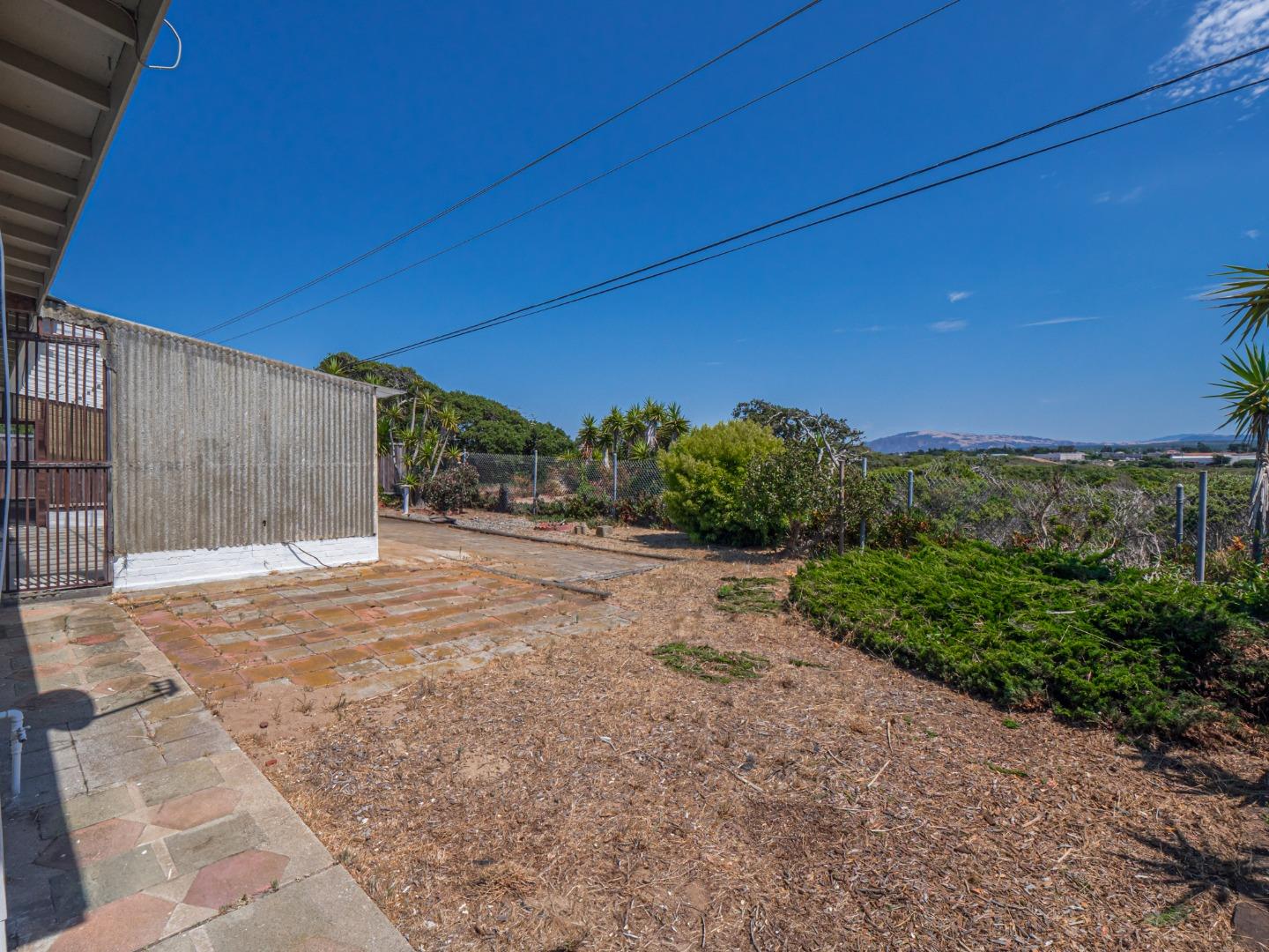 3206 Tallmon St, Marina, CA 93933 photo 10