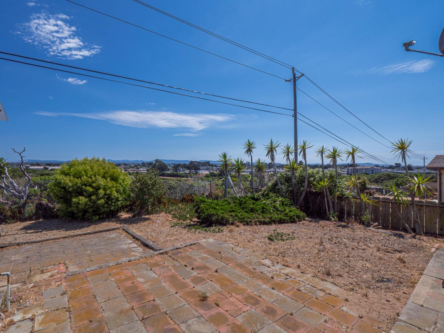 3206 Tallmon St, Marina, CA 93933 photo 11