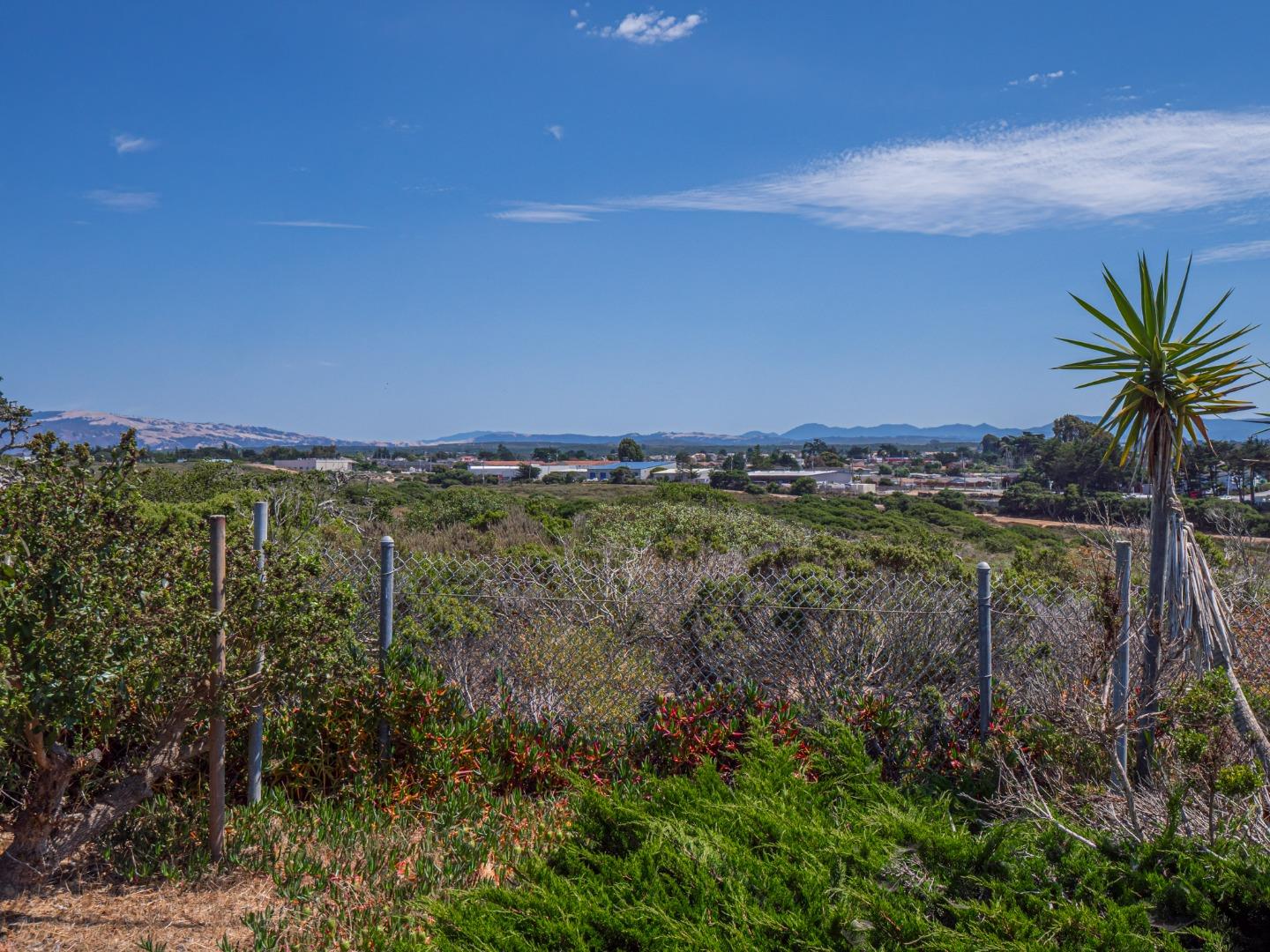 3206 Tallmon St, Marina, CA 93933 photo 12