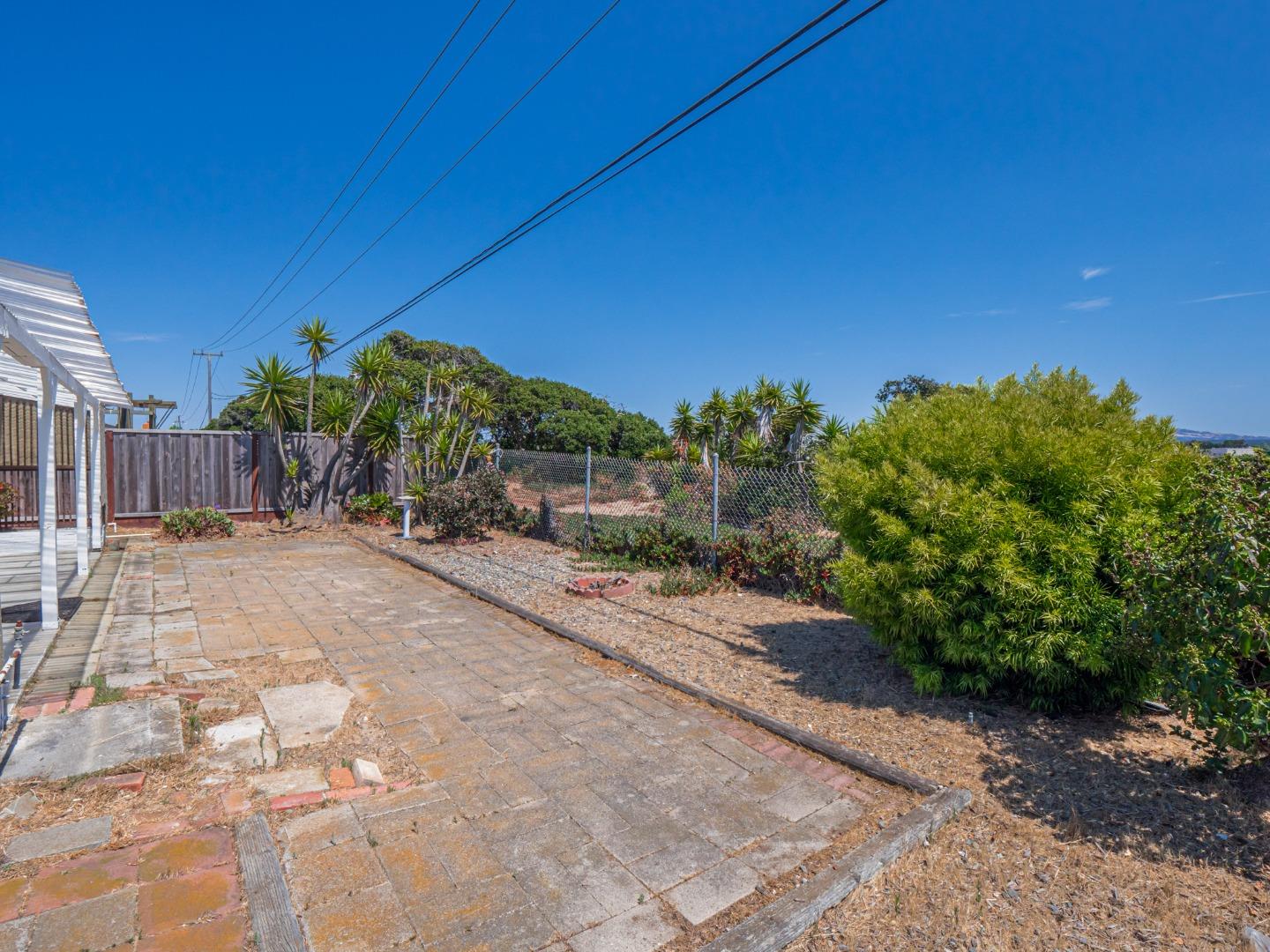 3206 Tallmon St, Marina, CA 93933 photo 13