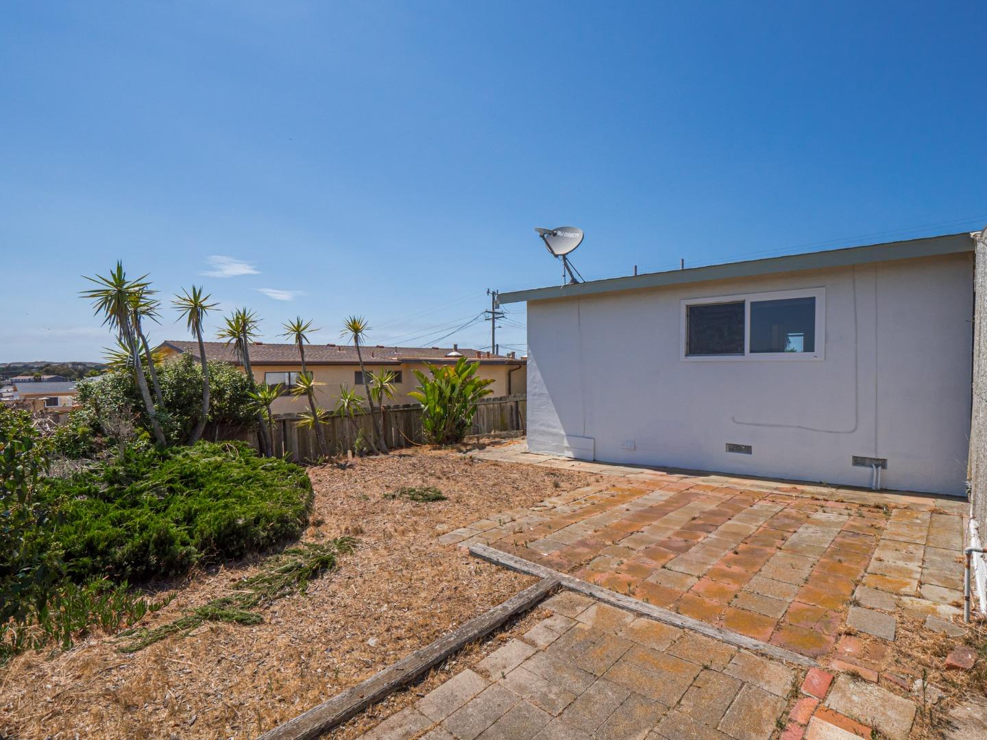 3206 Tallmon St, Marina, CA 93933 photo 14