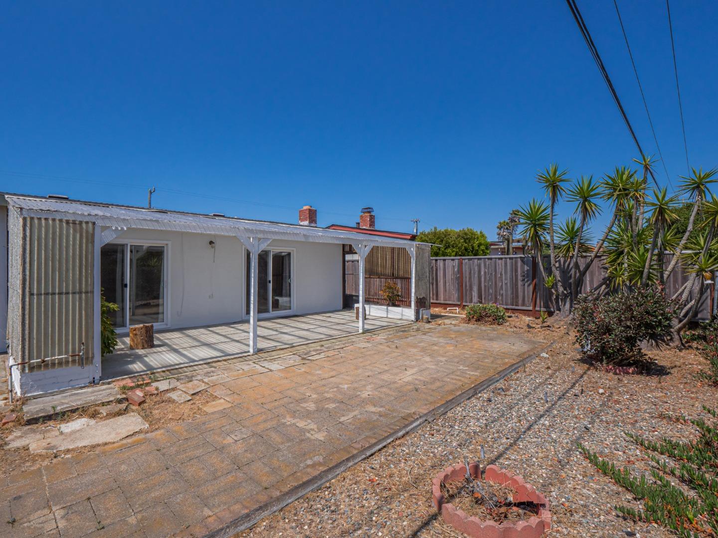 3206 Tallmon St, Marina, CA 93933 photo 15