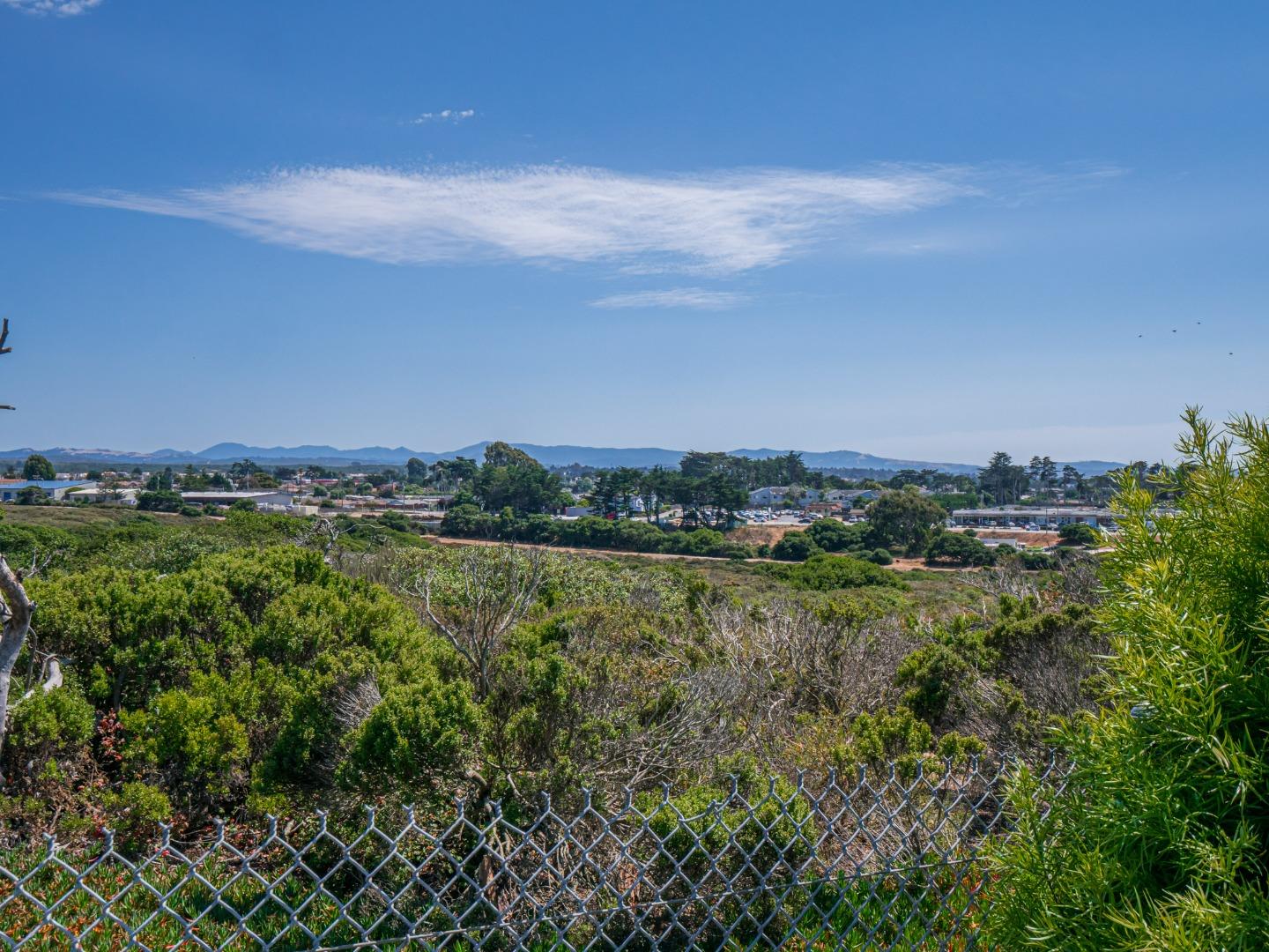 3206 Tallmon St, Marina, CA 93933 photo 16