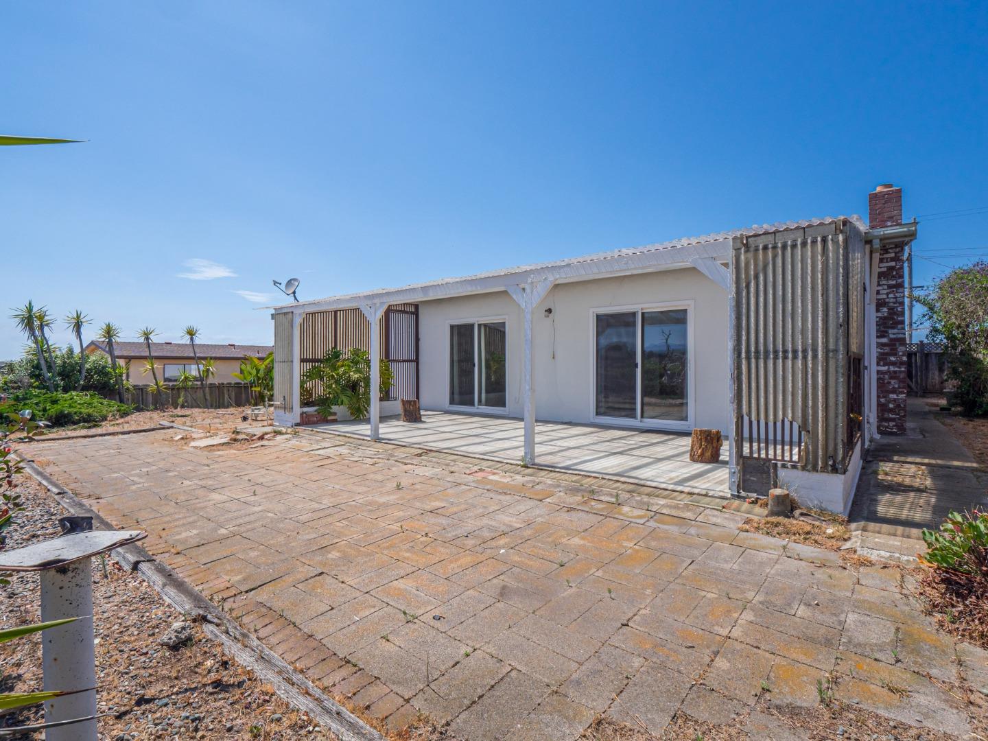 3206 Tallmon St, Marina, CA 93933 photo 17