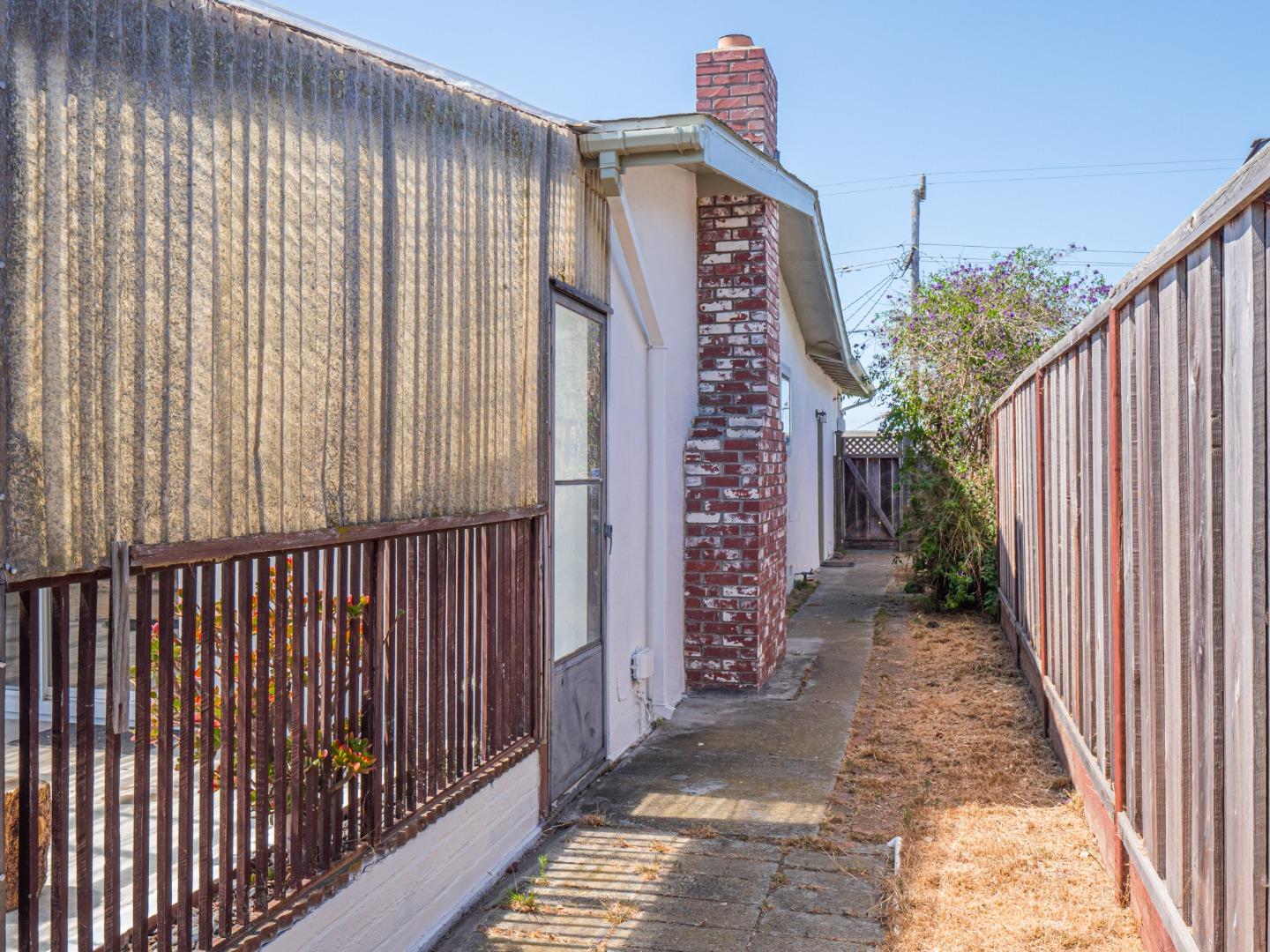 3206 Tallmon St, Marina, CA 93933 photo 18