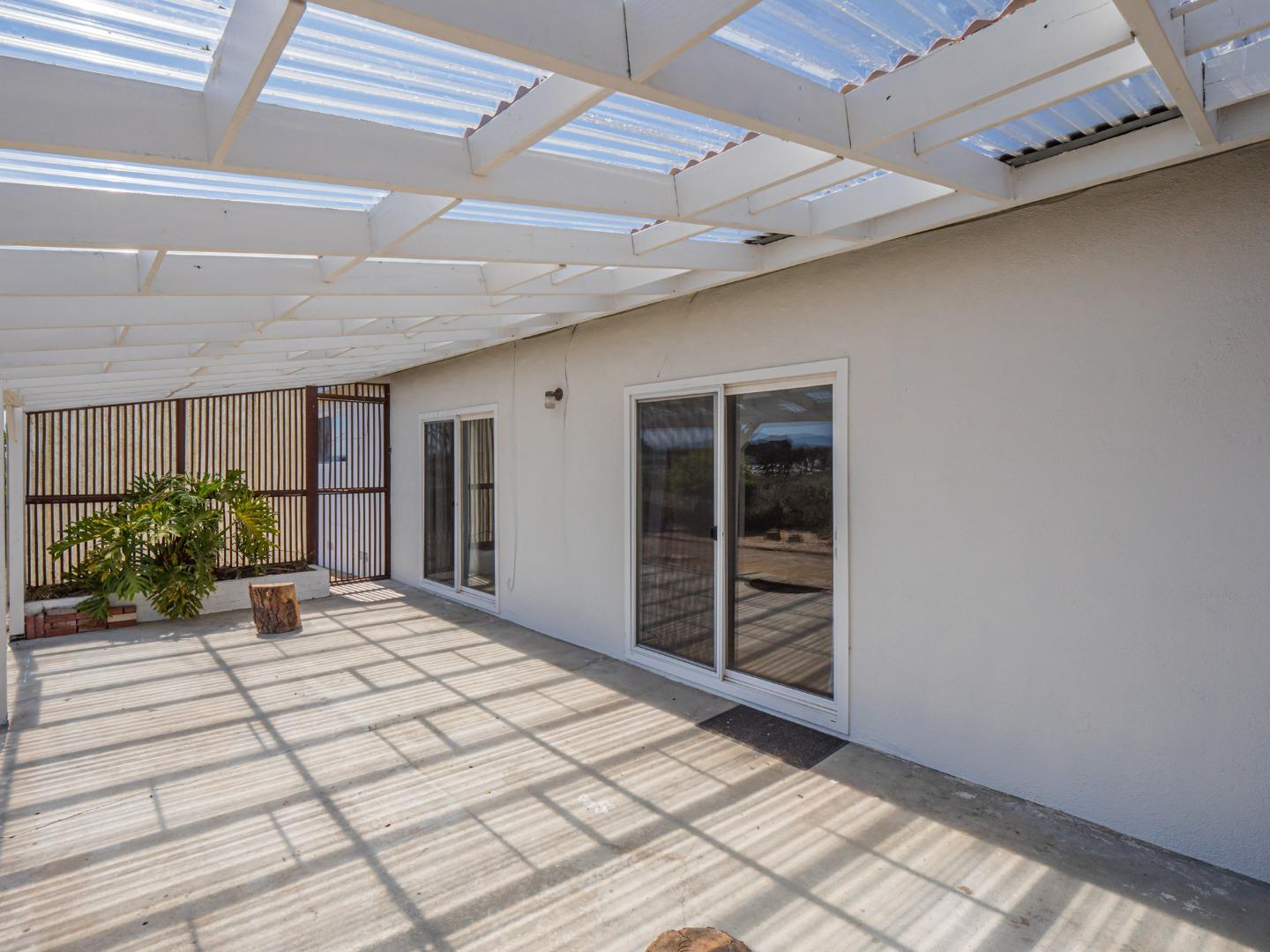 3206 Tallmon St, Marina, CA 93933 photo 19