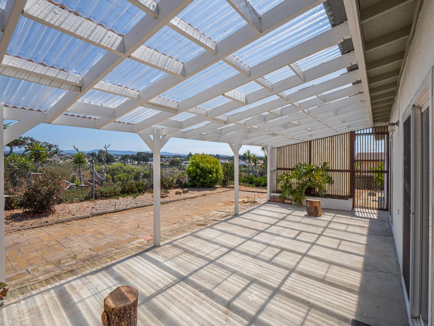 3206 Tallmon St, Marina, CA 93933 photo 20