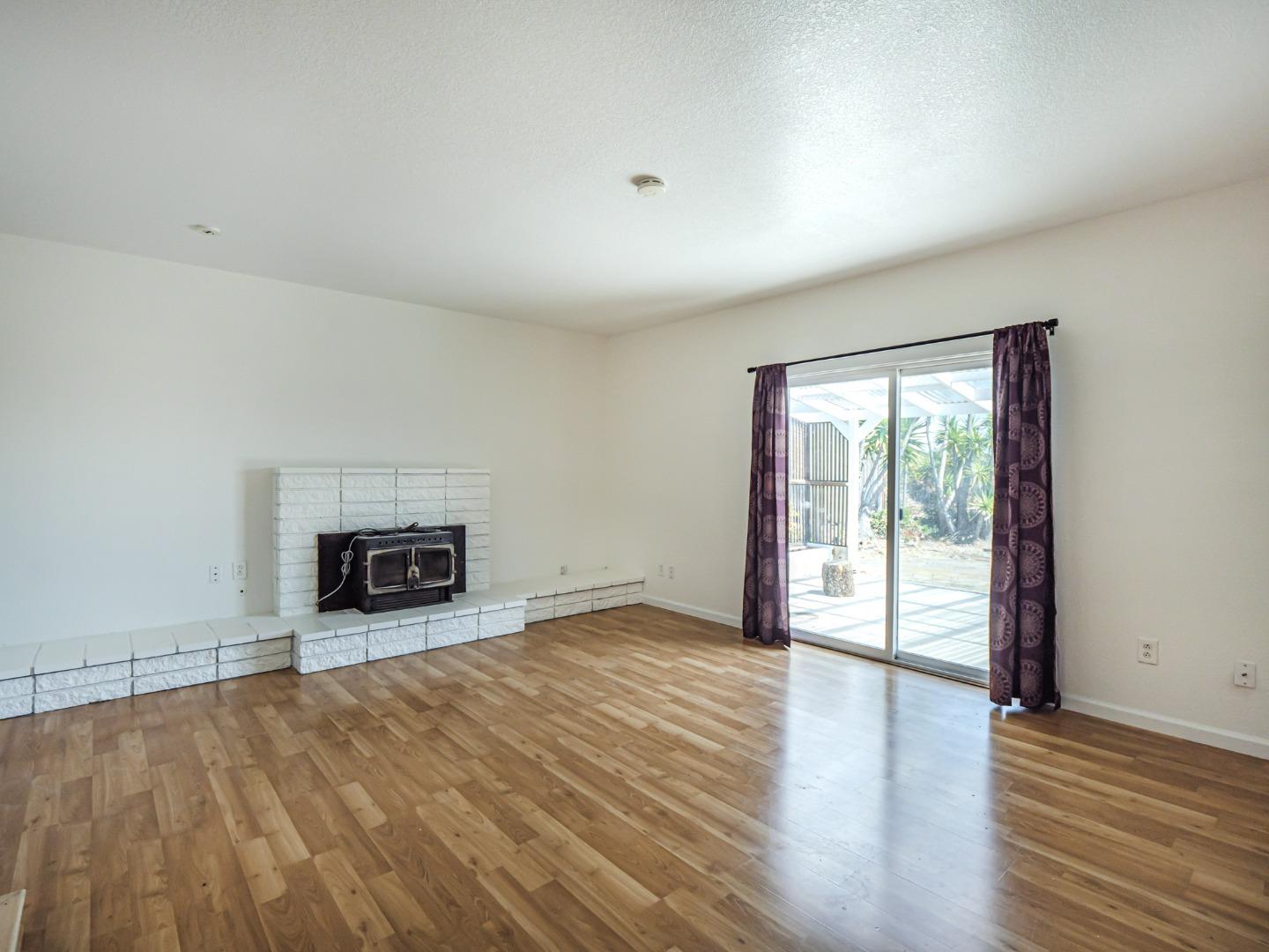 3206 Tallmon St, Marina, CA 93933 photo 23