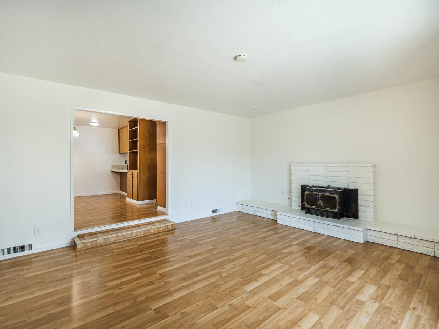3206 Tallmon St, Marina, CA 93933 photo 24