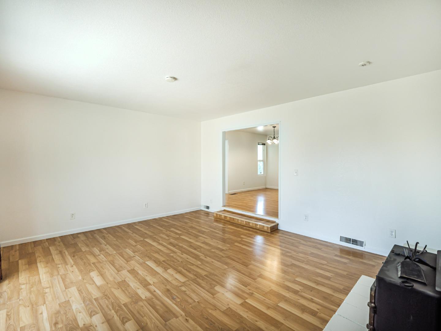 3206 Tallmon St, Marina, CA 93933 photo 26