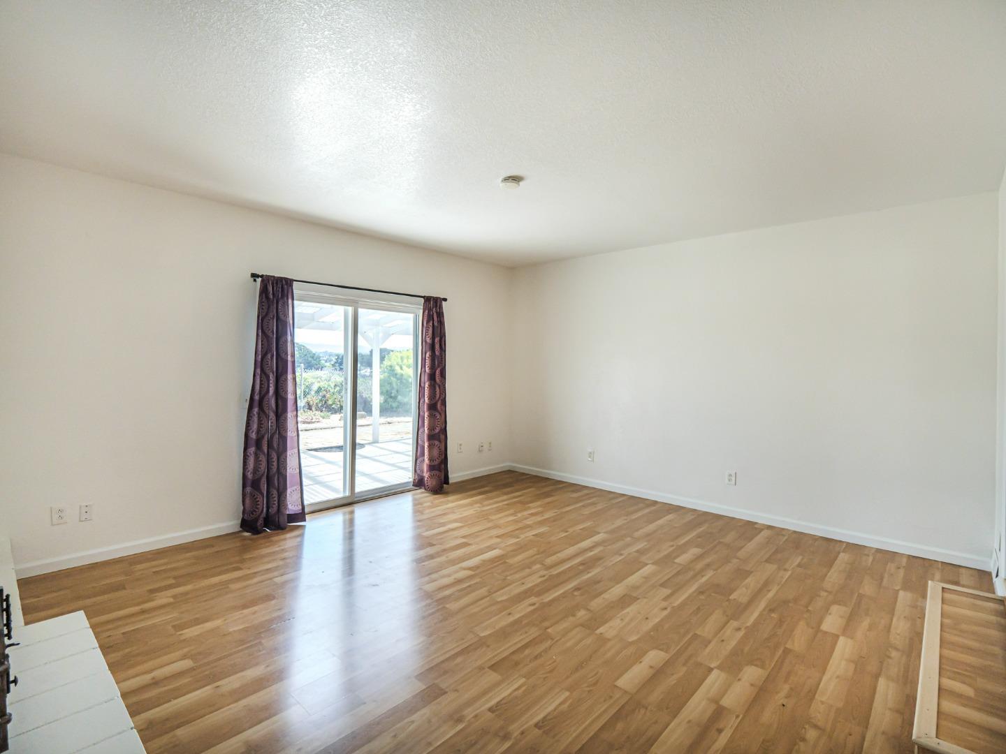 3206 Tallmon St, Marina, CA 93933 photo 27