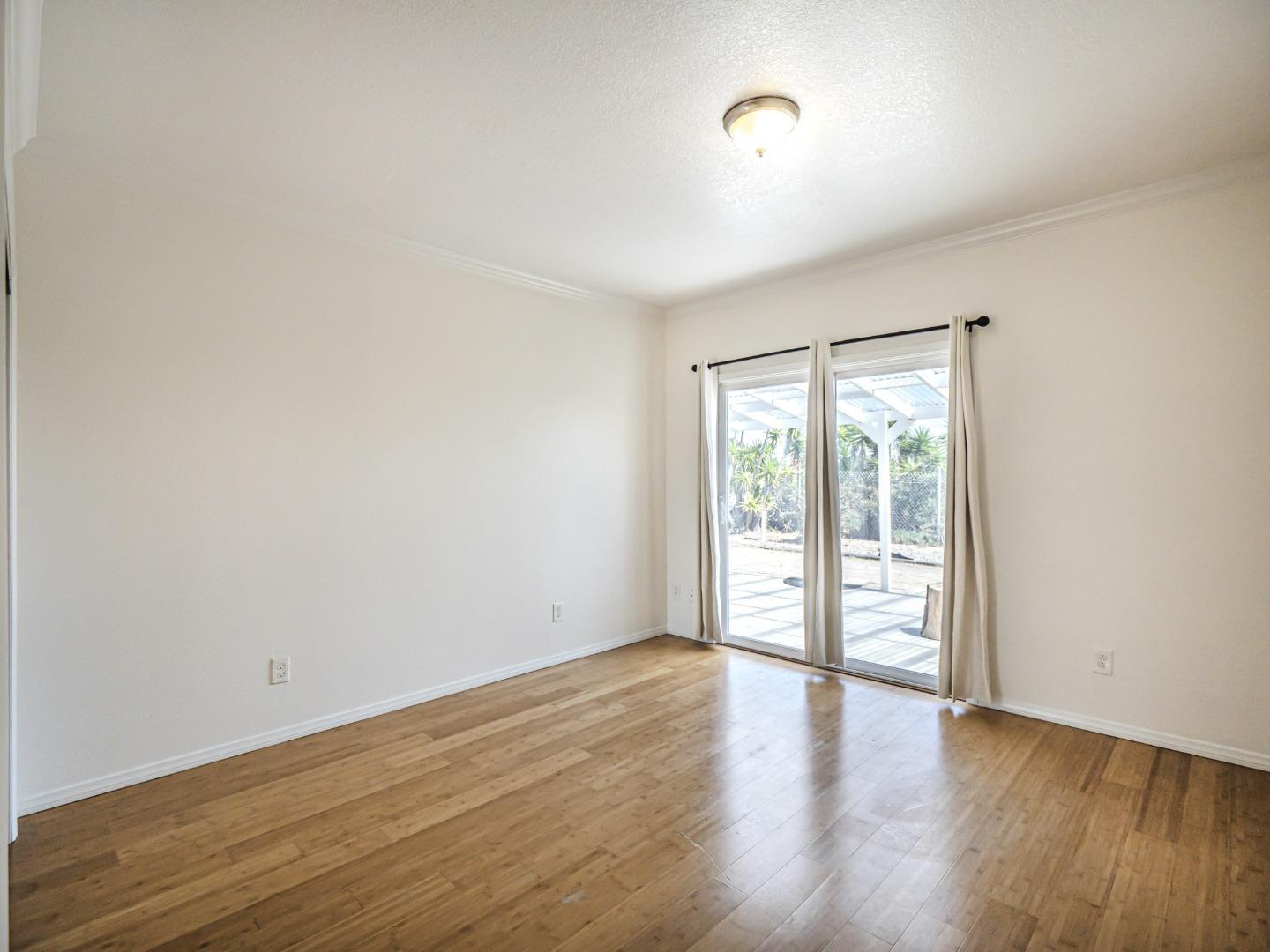 3206 Tallmon St, Marina, CA 93933 photo 28