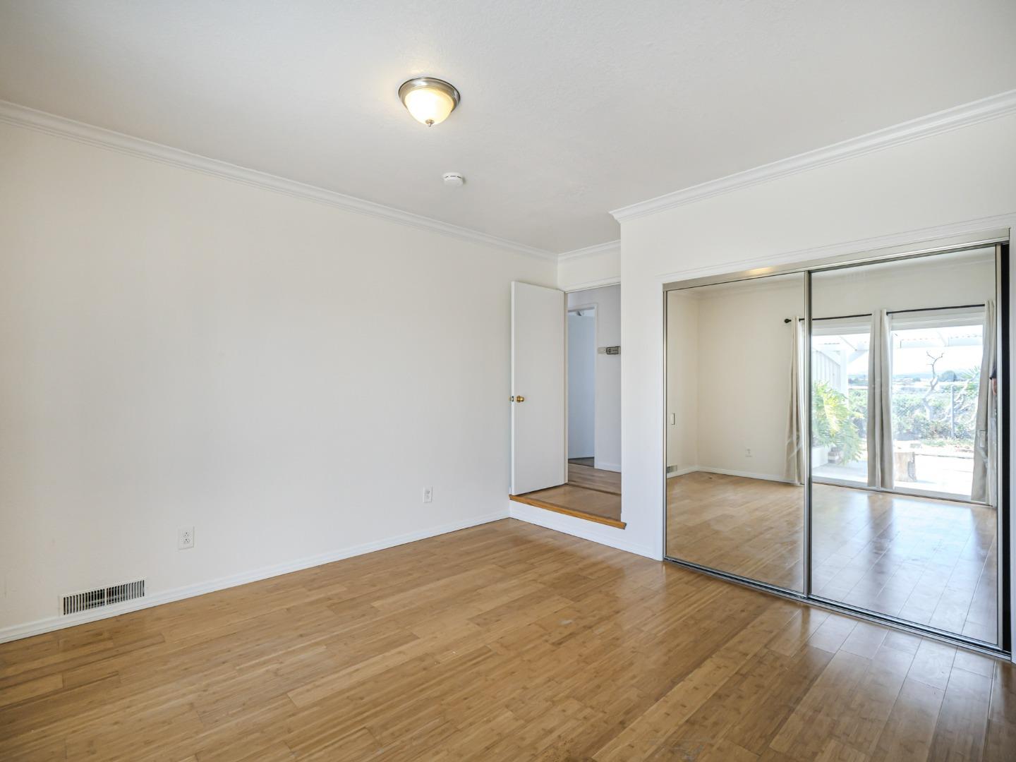 3206 Tallmon St, Marina, CA 93933 photo 29
