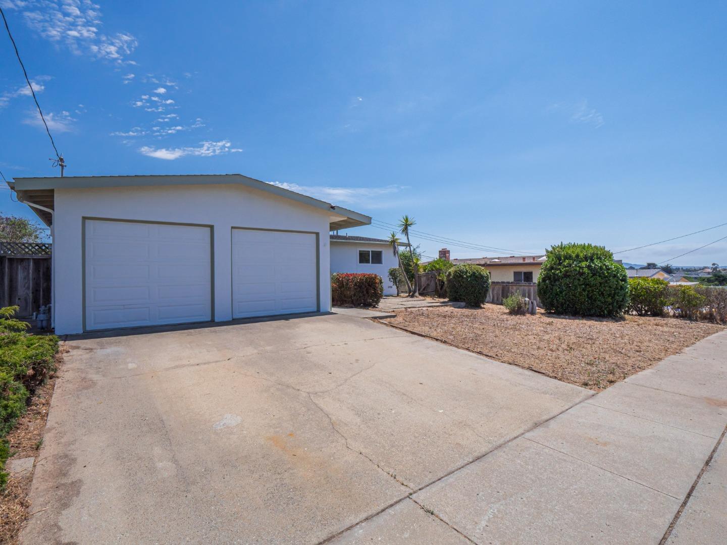 3206 Tallmon St, Marina, CA 93933 photo 3