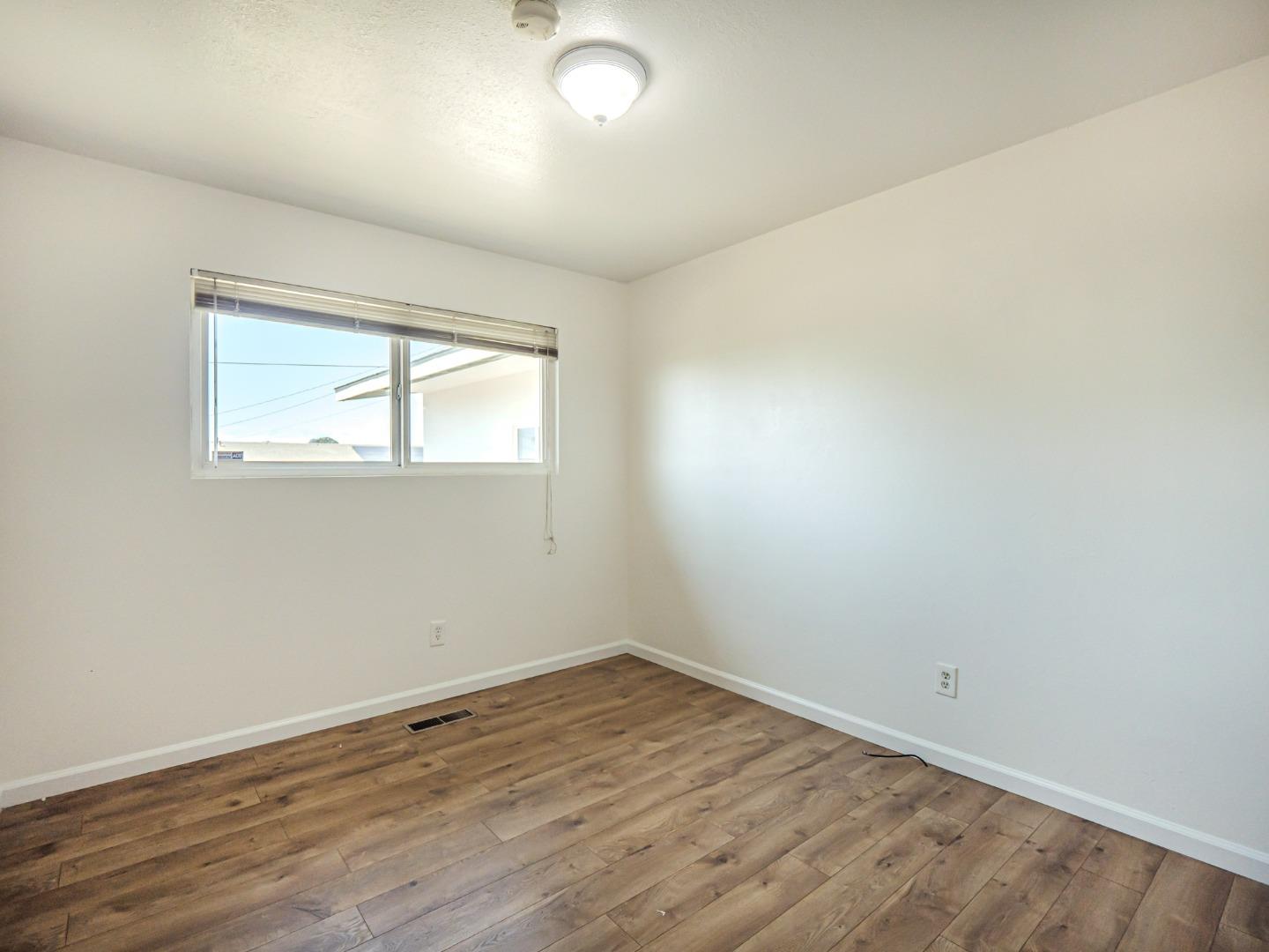 3206 Tallmon St, Marina, CA 93933 photo 30