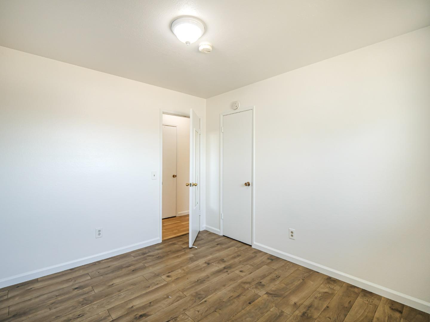 3206 Tallmon St, Marina, CA 93933 photo 31