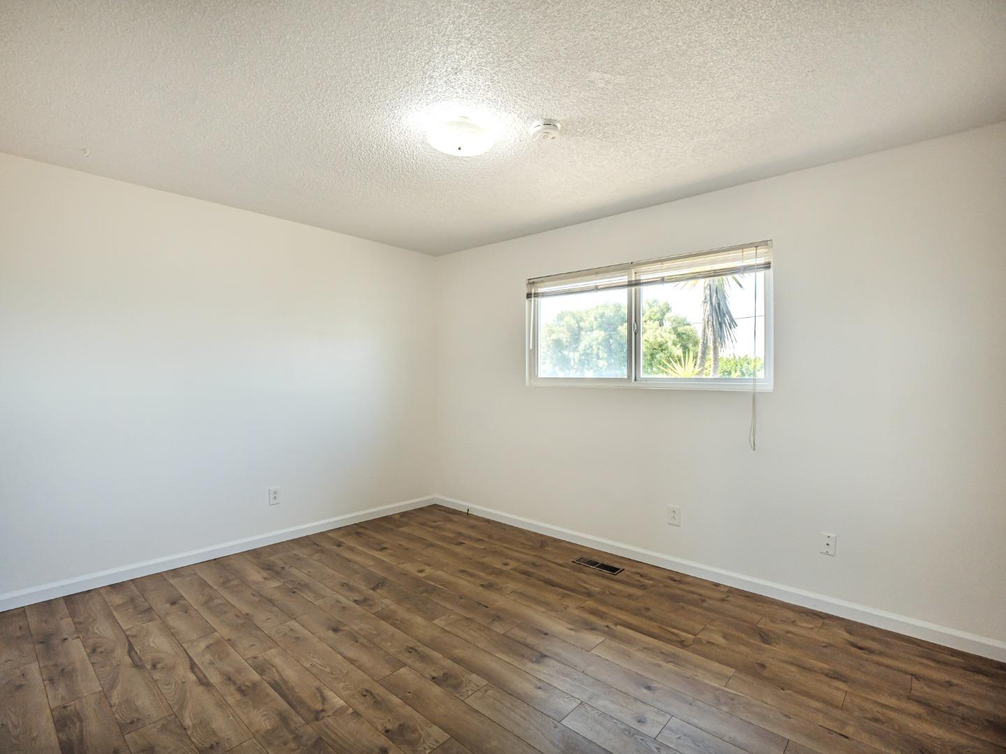 3206 Tallmon St, Marina, CA 93933 photo 32