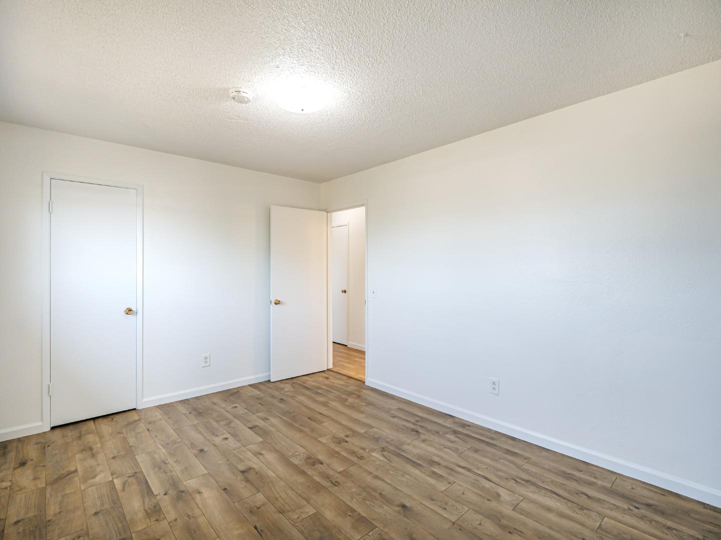 3206 Tallmon St, Marina, CA 93933 photo 33