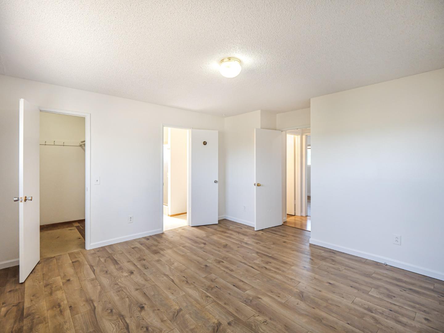 3206 Tallmon St, Marina, CA 93933 photo 36
