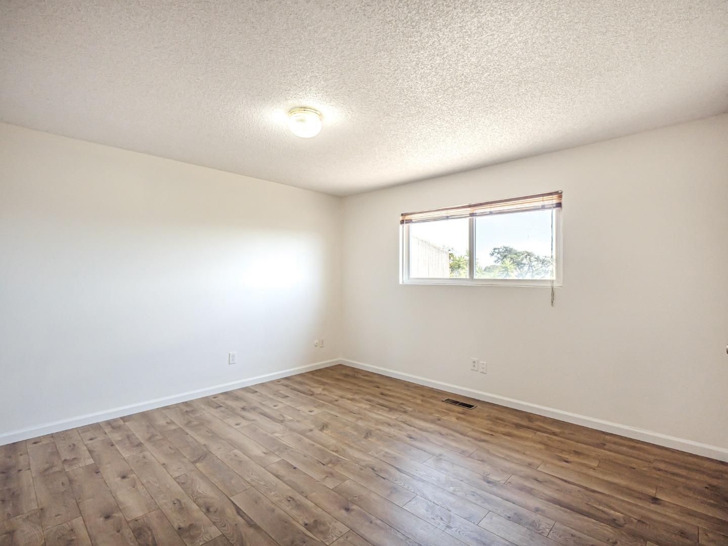 3206 Tallmon St, Marina, CA 93933 photo 37
