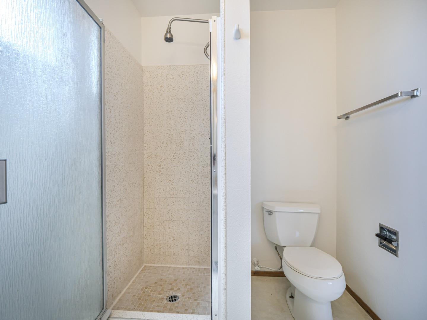 3206 Tallmon St, Marina, CA 93933 photo 39