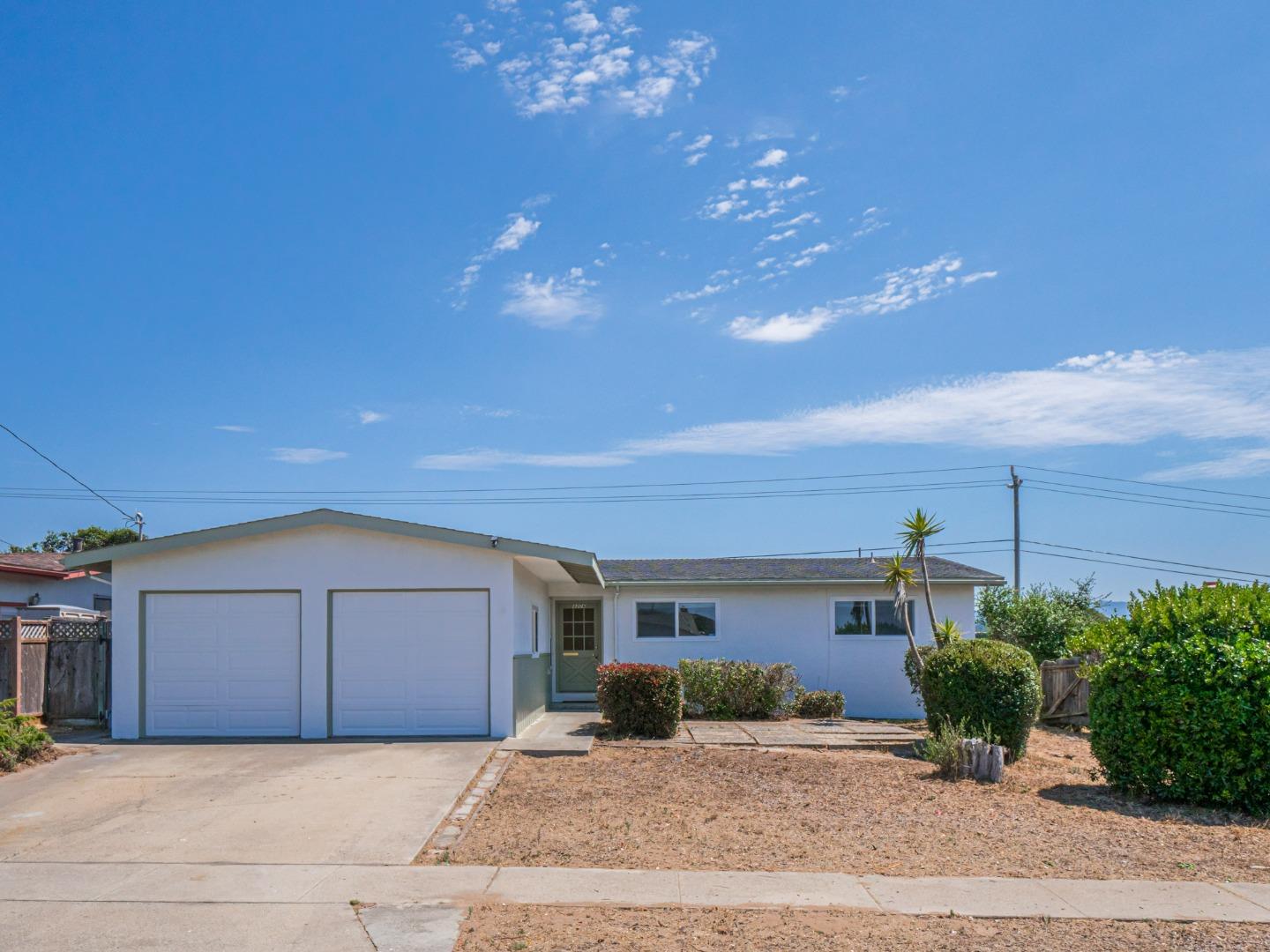3206 Tallmon St, Marina, CA 93933 photo 4