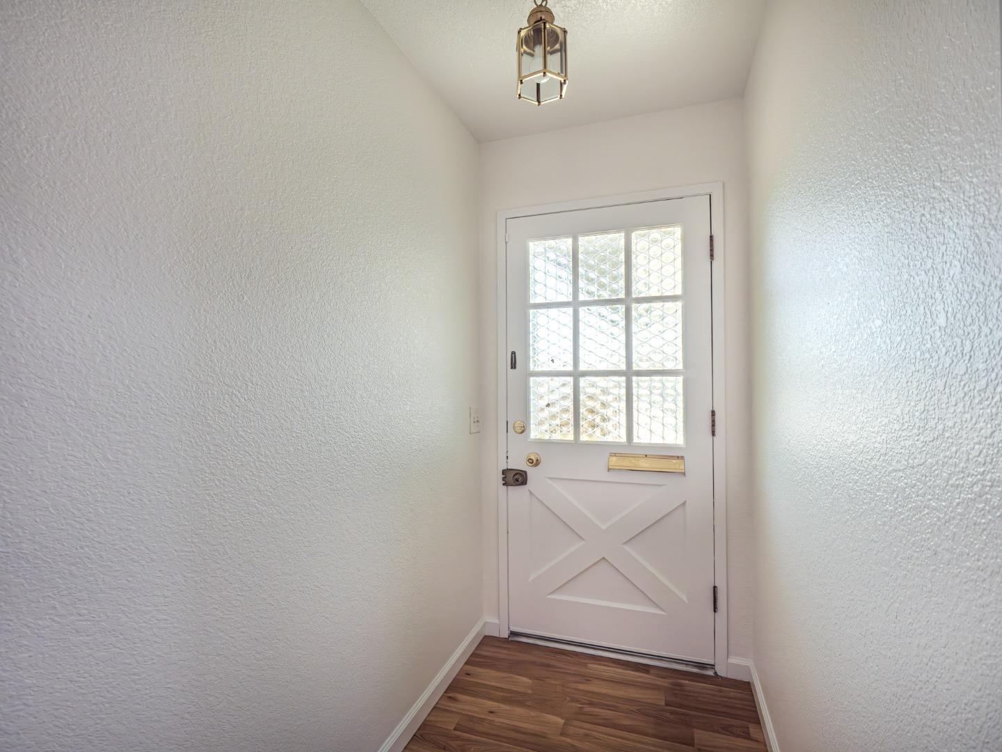 3206 Tallmon St, Marina, CA 93933 photo 40