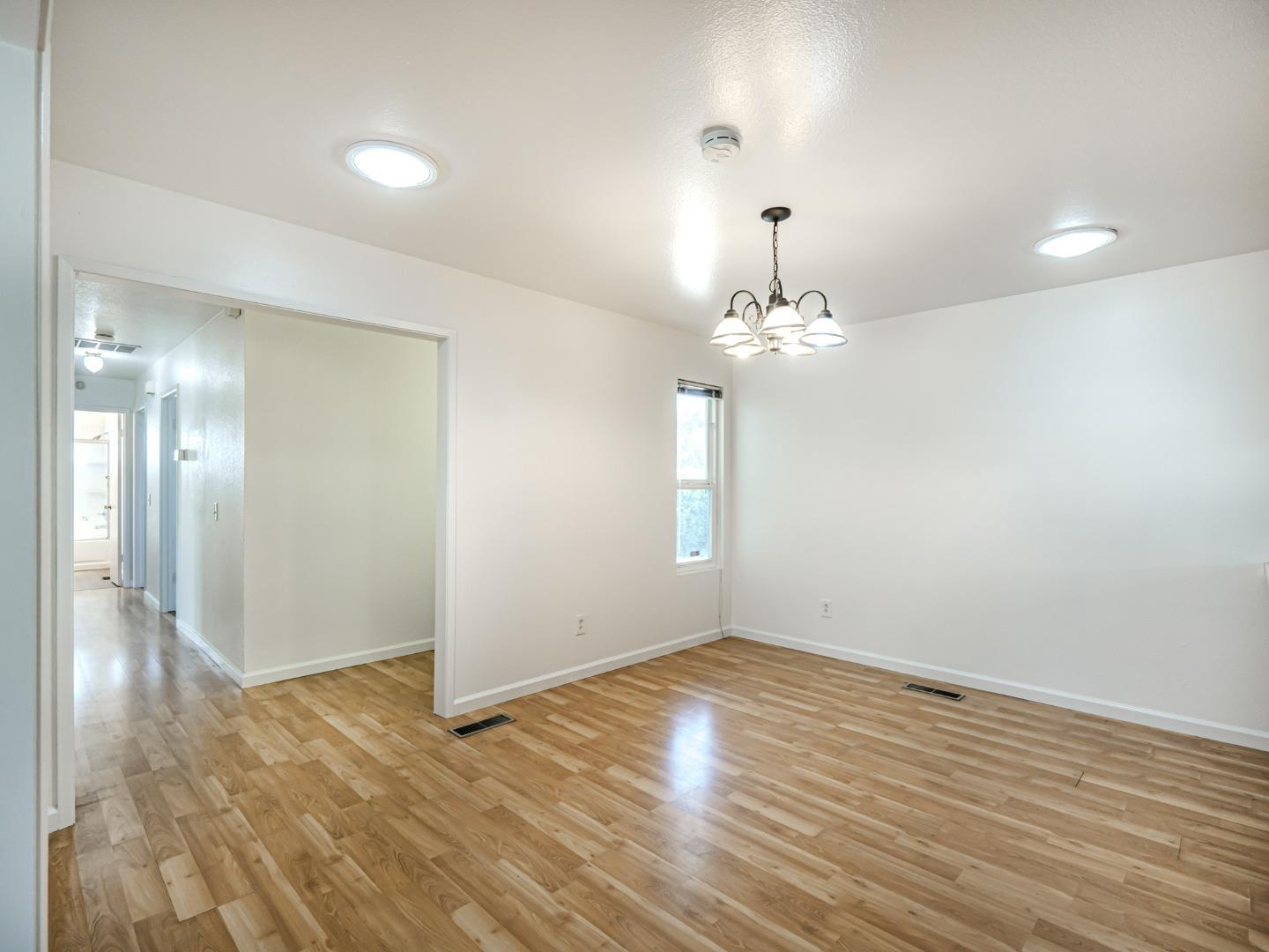 3206 Tallmon St, Marina, CA 93933 photo 41