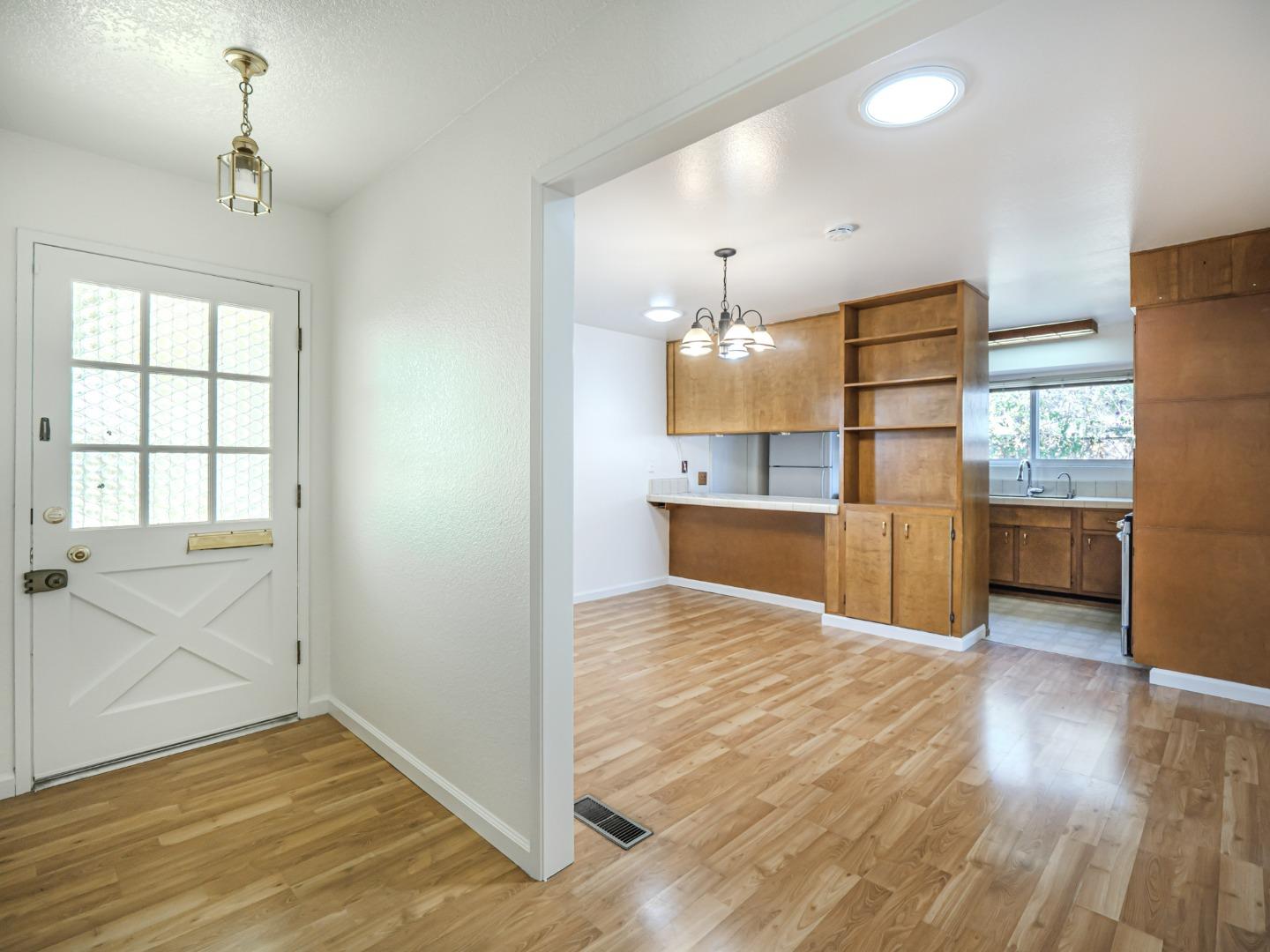 3206 Tallmon St, Marina, CA 93933 photo 42