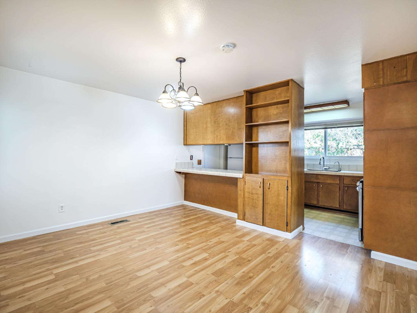 3206 Tallmon St, Marina, CA 93933 photo 43