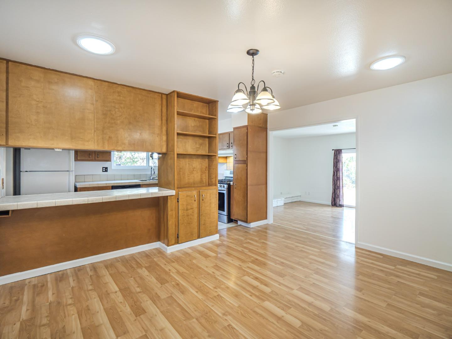 3206 Tallmon St, Marina, CA 93933 photo 44