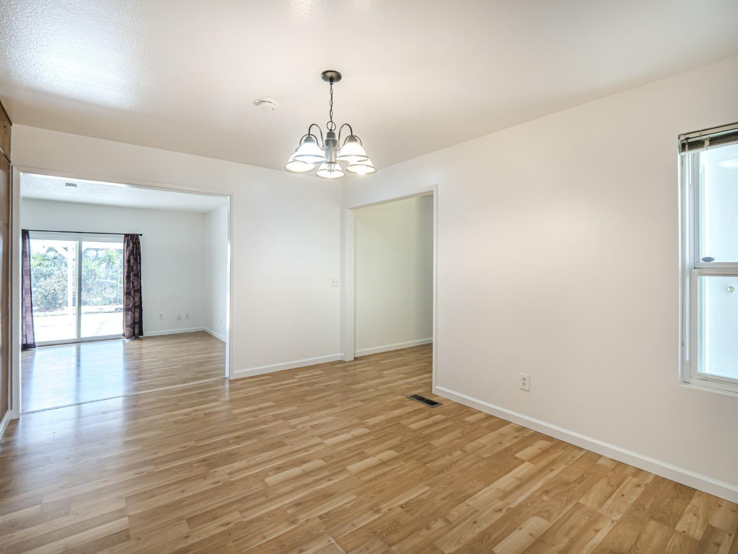 3206 Tallmon St, Marina, CA 93933 photo 45