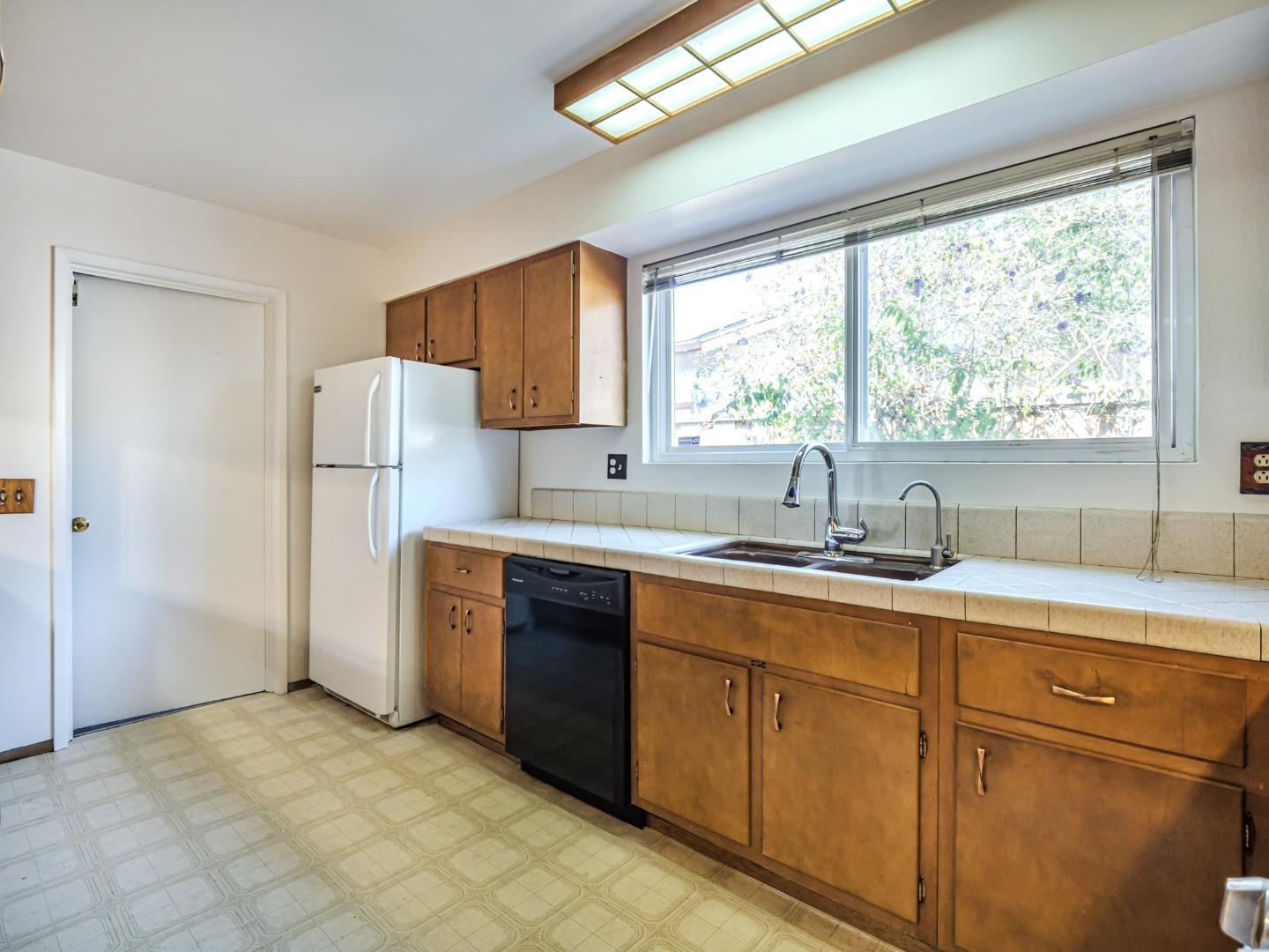 3206 Tallmon St, Marina, CA 93933 photo 47